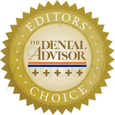 dental advisor