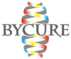 BYCURE